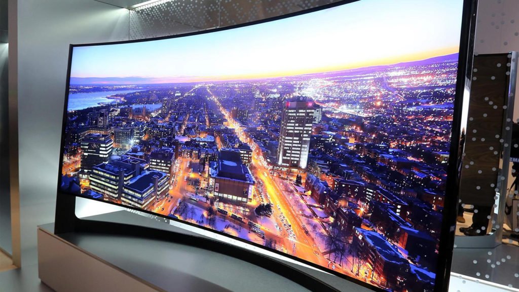 televisioni del futuro
