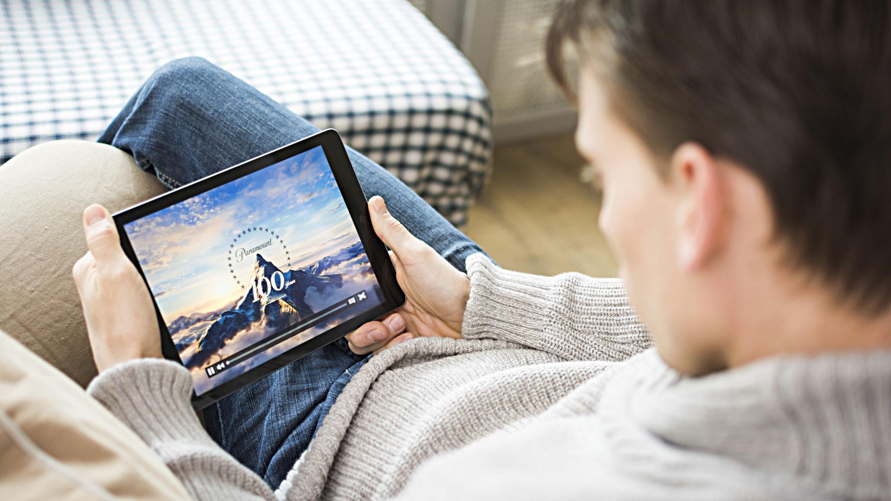 Do you want to Watch TV series online for Free in good quality? You have to search for Couch Tuner website which provides entire shows and series in free. The biggest benefit, you don’t have to spend money to see your favorite series. Even you can watch those series too which other people watch after paying membership.