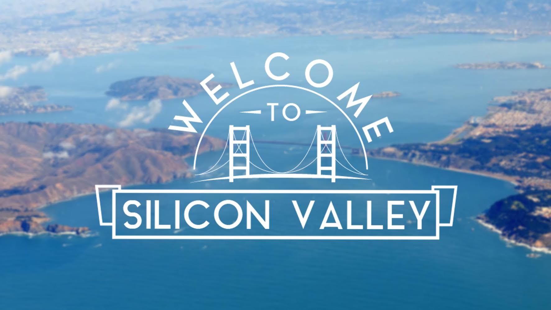 silicon valley