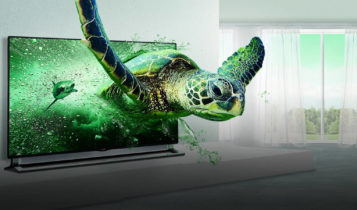 televisioni del futuro