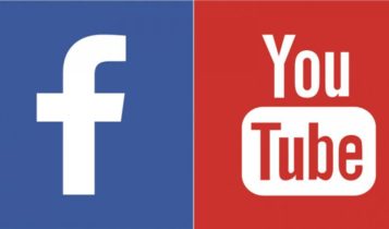 social network