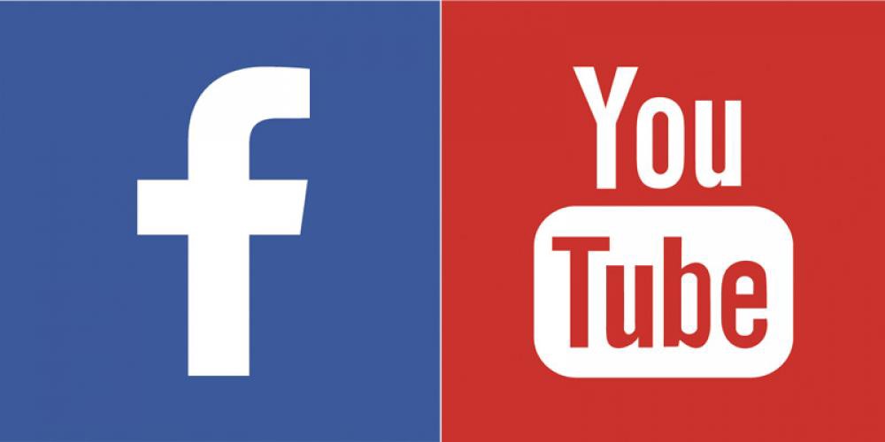 social network