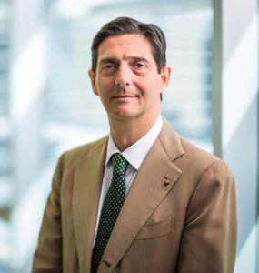 persone più influenti