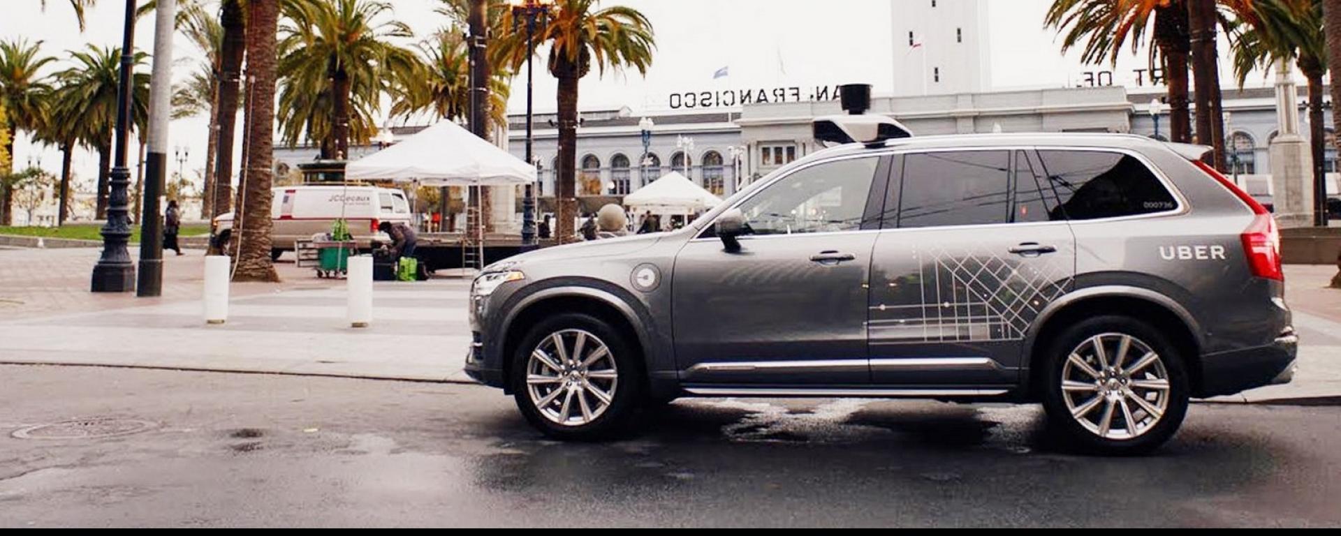 taxi volanti