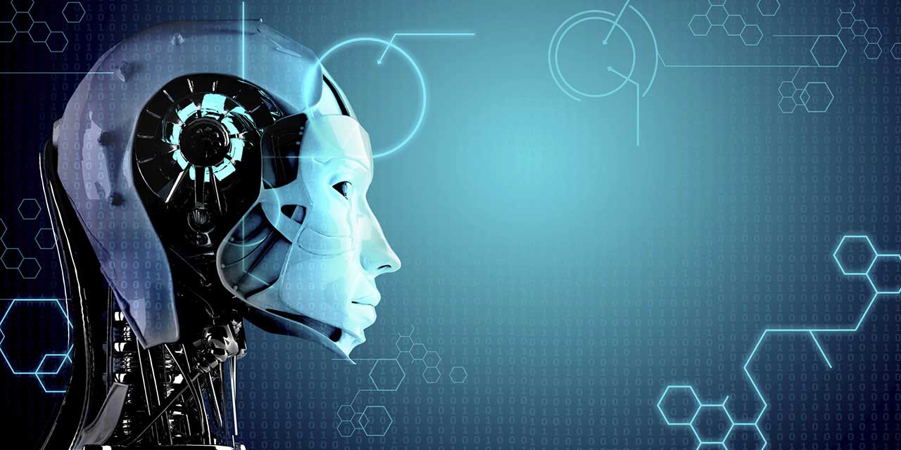 How much we are close to the technological singularity