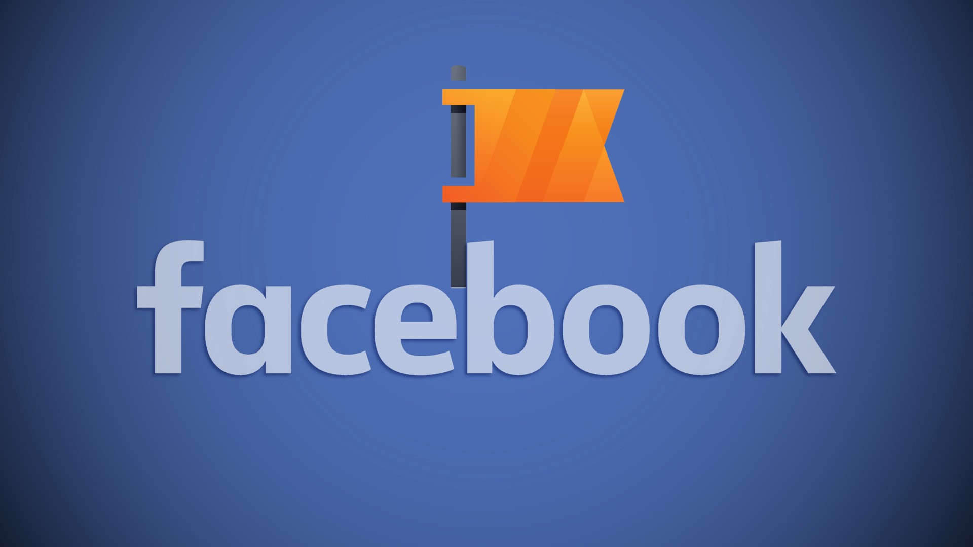 How to efficiently manage a Facebook page