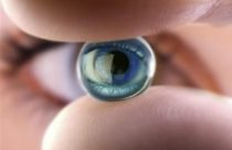 tecnologia ci guarisce