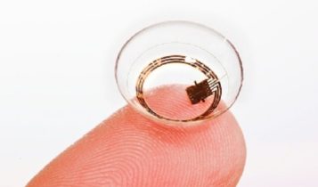 tecnologia ci guarisce