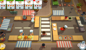 giochi coop