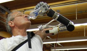tecnologia ci guarisce