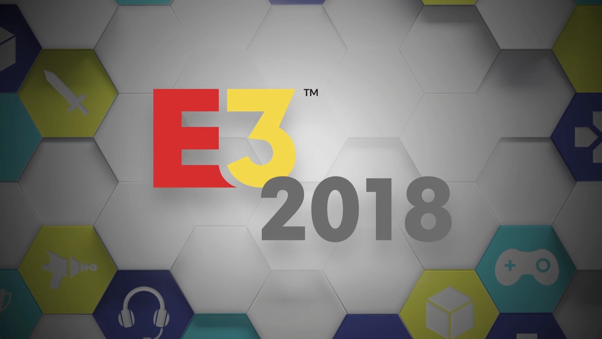 E3 2018: i migliori titoli