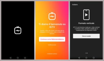 IGTV