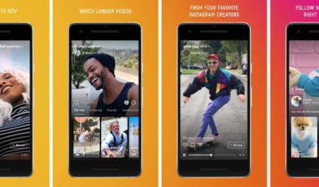 IGTV