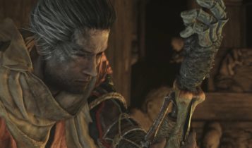 E3 2018