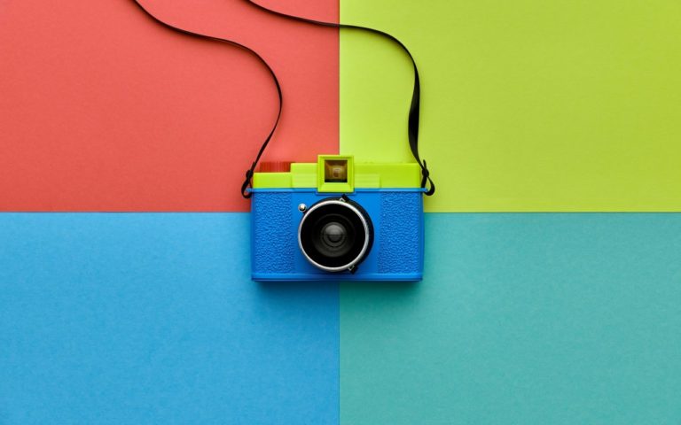 colori