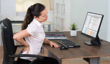 sindrome da visione del computer