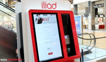 Iliad