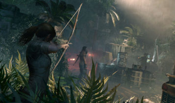 E3 2018
