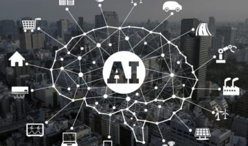 Laboratorio Nazionale AIIS