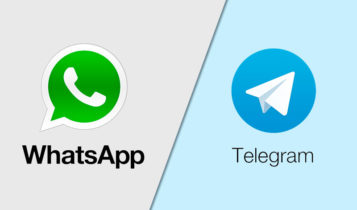 Telegram