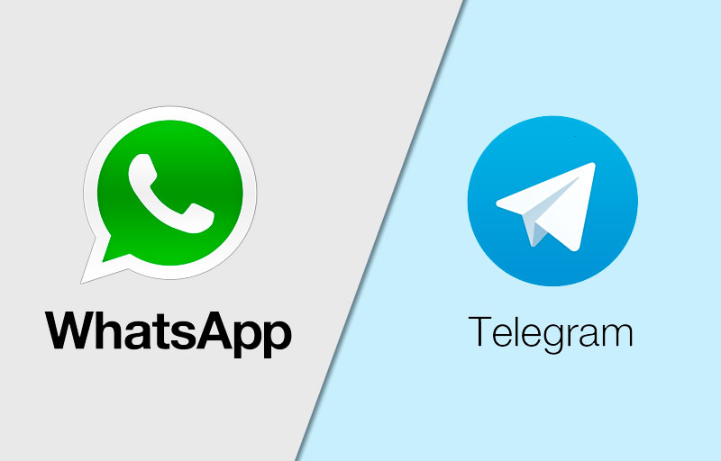 Telegram