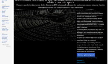 Wikipedia oscurata