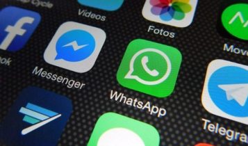 Telegram