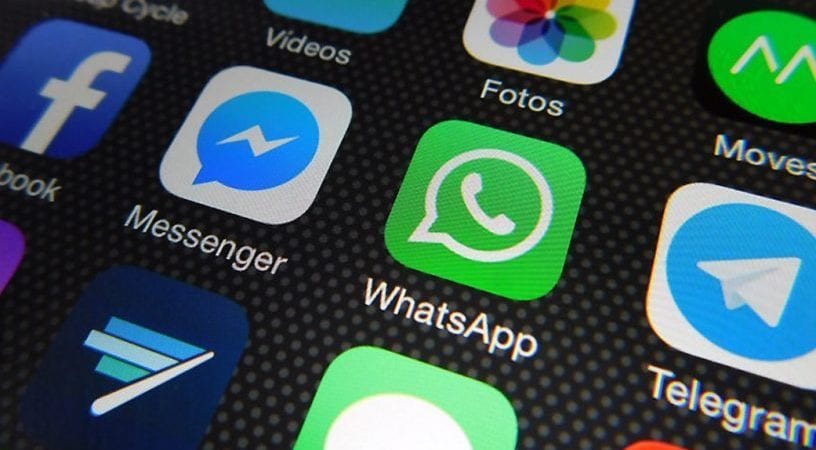 Telegram