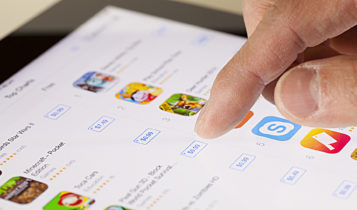 App Store