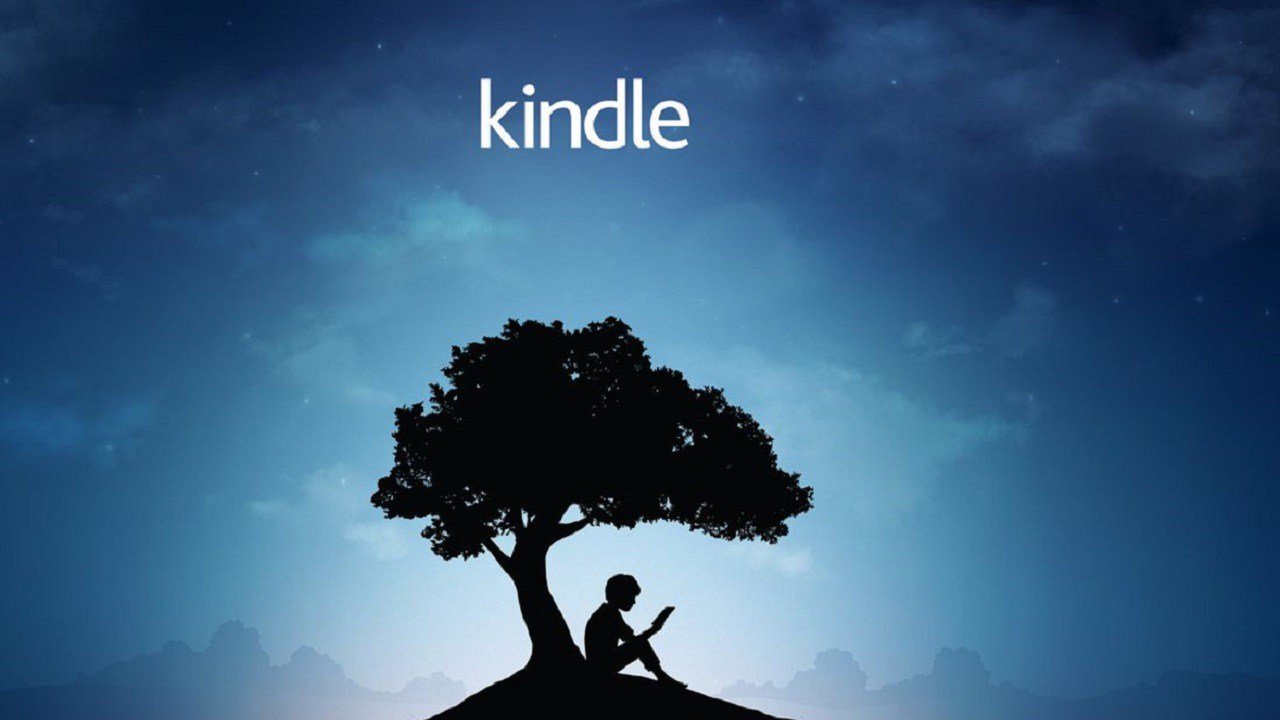 e-book