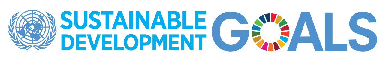 Sustainable Development Goals