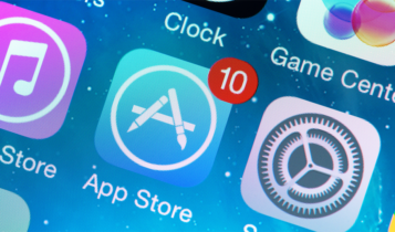 App Store