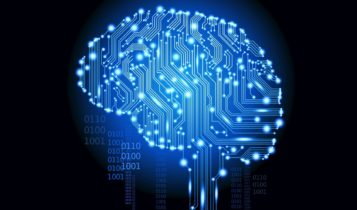 tecnologia empatica