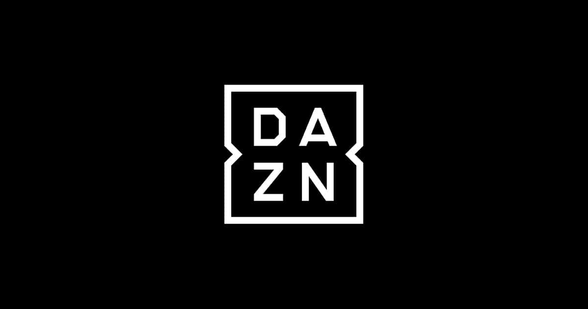 DAZN