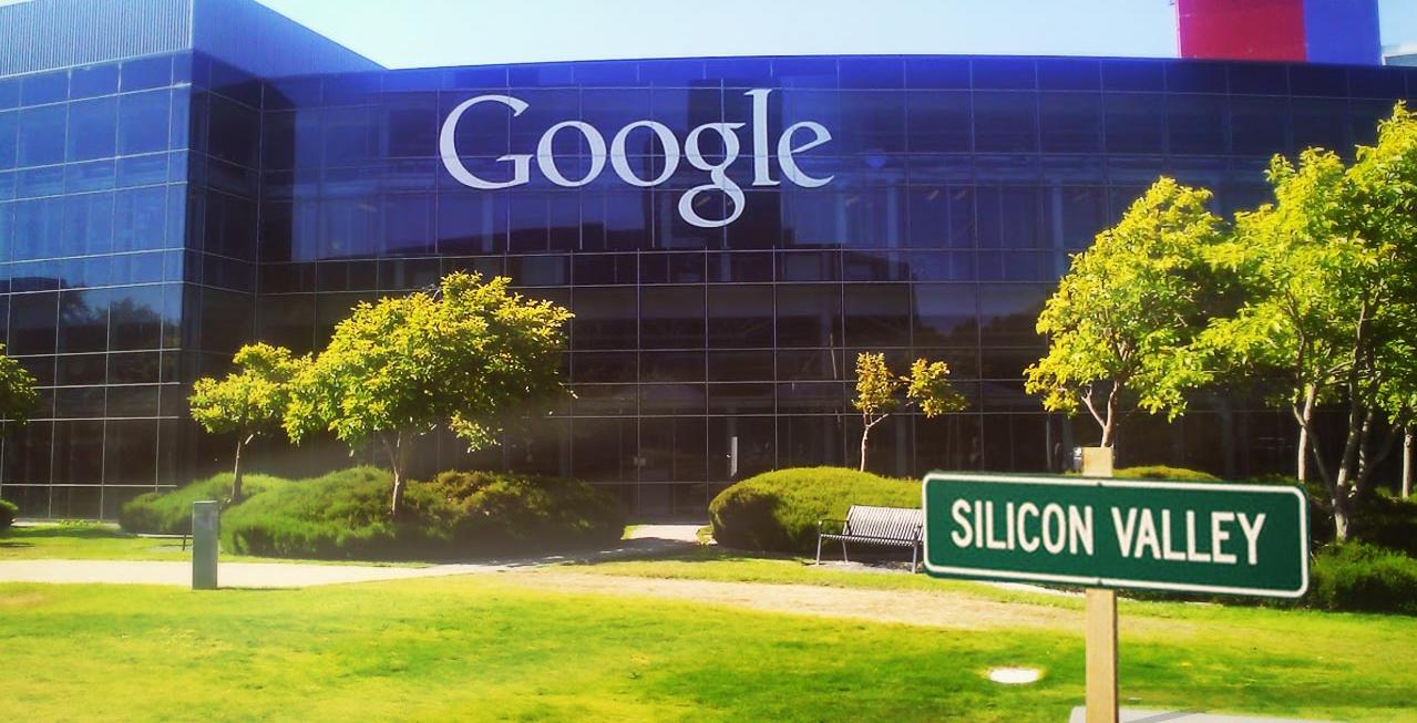 Technology: Google is pointing on a more human approach