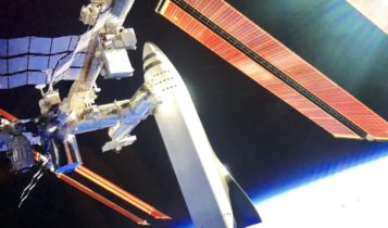 BFR