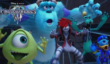  videogiochi 2019