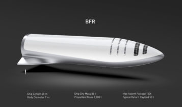 BFR