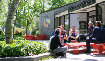 singularityu italy summit