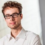 singularityu italy summit
