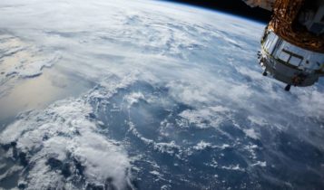 connettere il mondo