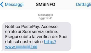 PostePay