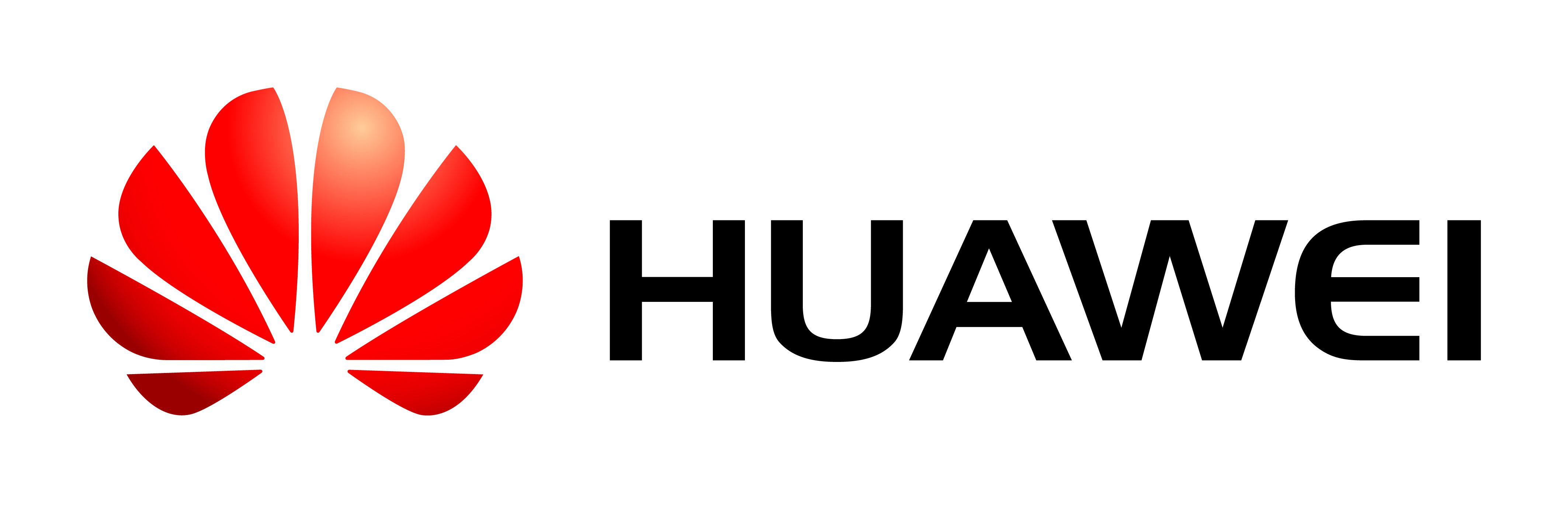 Huawei P20 Pro