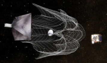 RemoveDebris