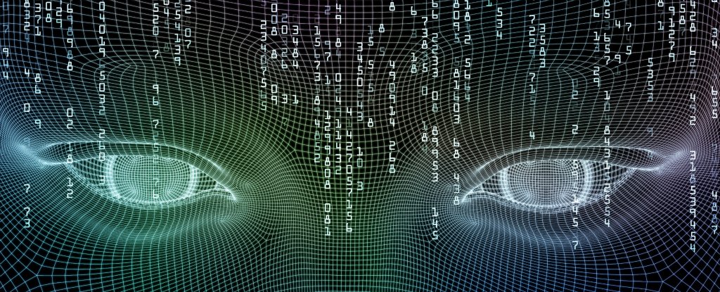 La coscienza dell’intelligenza artificiale