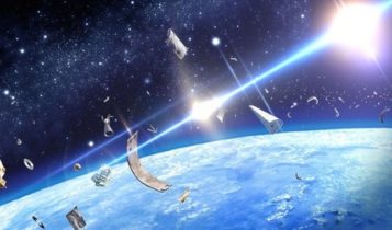 RemoveDebris