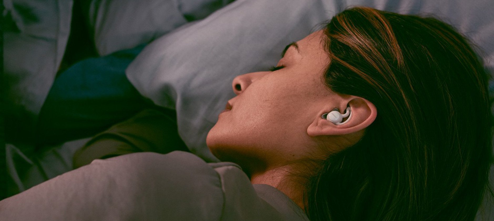 imparare nel sonno