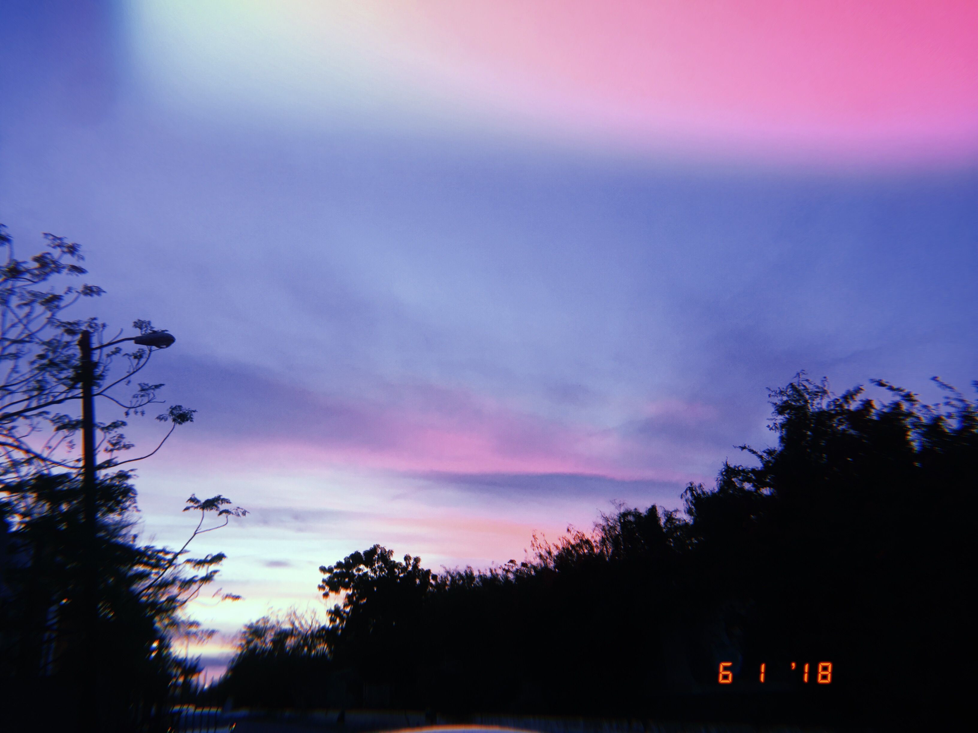 Huji