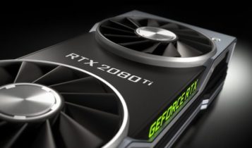 geforce rtx 2080