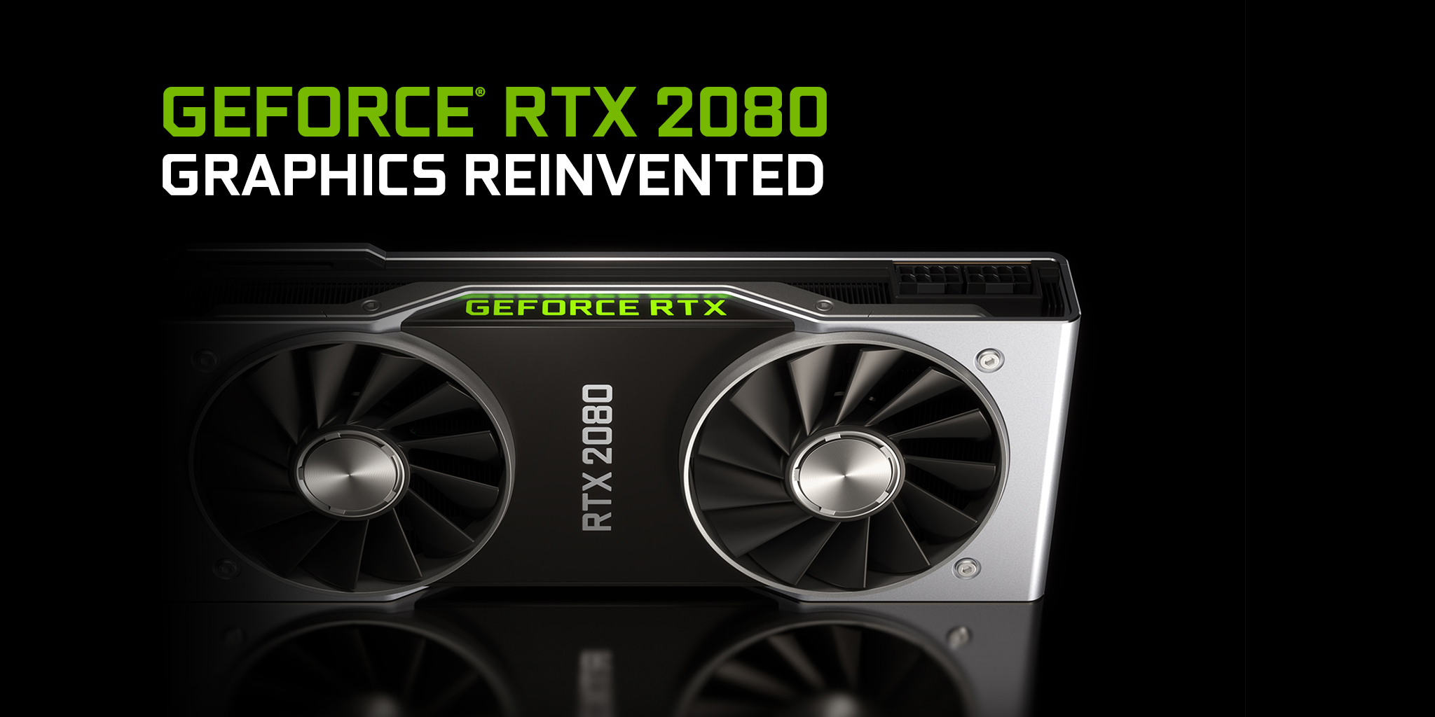 geforce rtx 2080